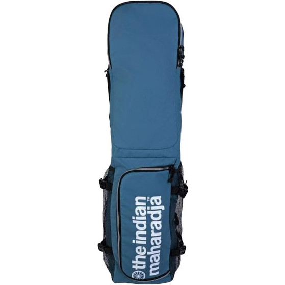 Indian Maharadja PMX Stickbag