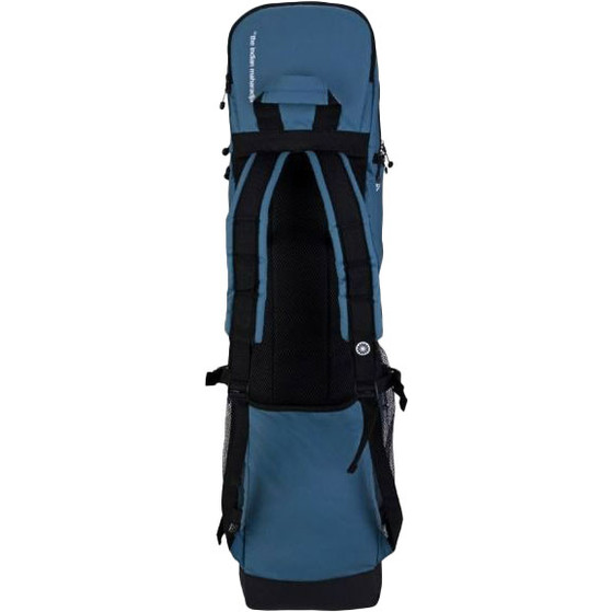 Indian Maharadja PMX Stickbag