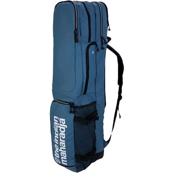 Indian Maharadja PMX Stickbag