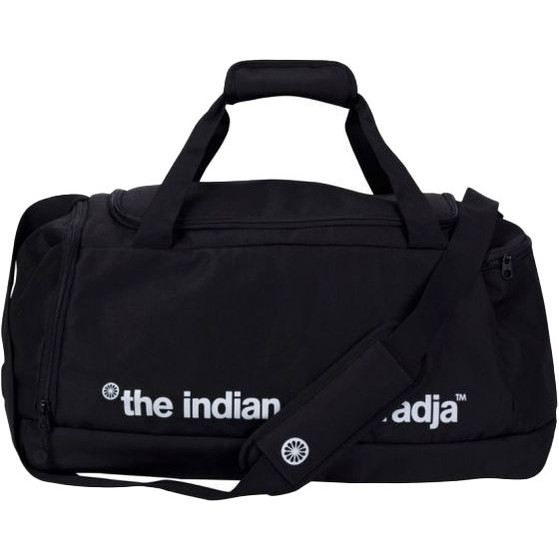 Indian Maharadja CSX Duffel Bag