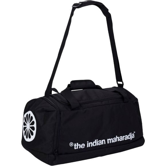 Indian Maharadja CSX Duffel Bag