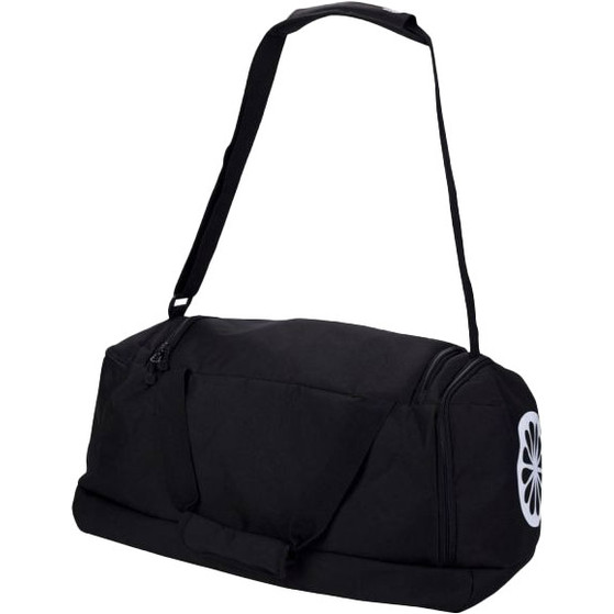 Indian Maharadja CSX Duffel Bag