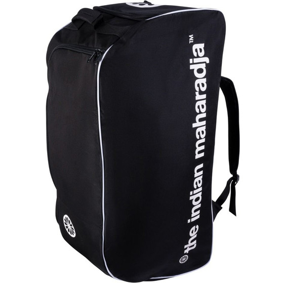 Indian Maharadja CSX9 Goalie Backpack