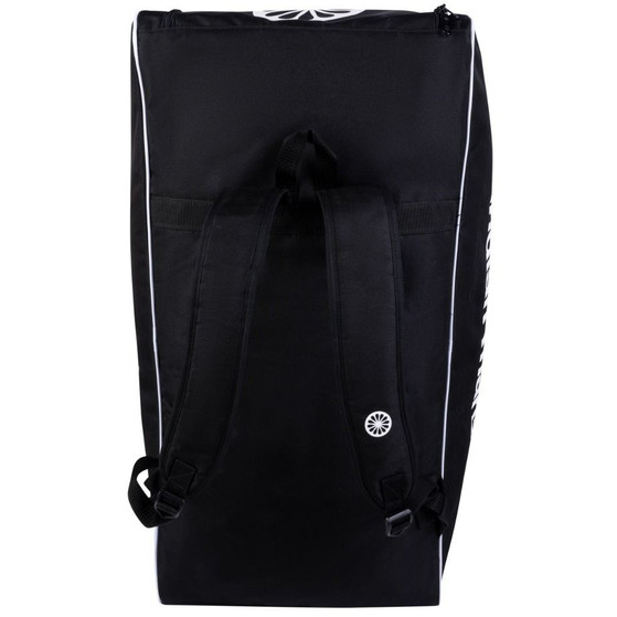 Indian Maharadja CSX9 Goalie Backpack