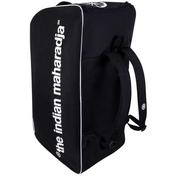 Indian Maharadja CSX9 Goalie Backpack