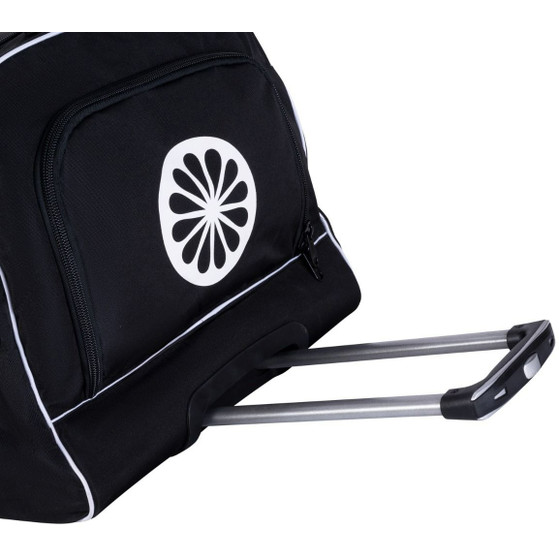 Indian Maharadja CLX9 Goalie Wheel Bag