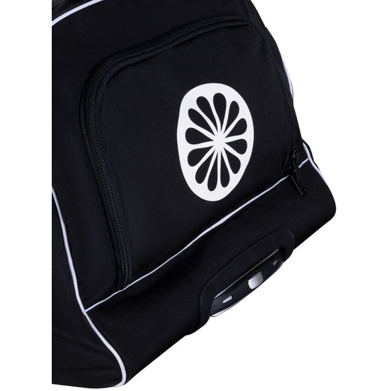 Indian Maharadja CLX9 Goalie Wheel Bag