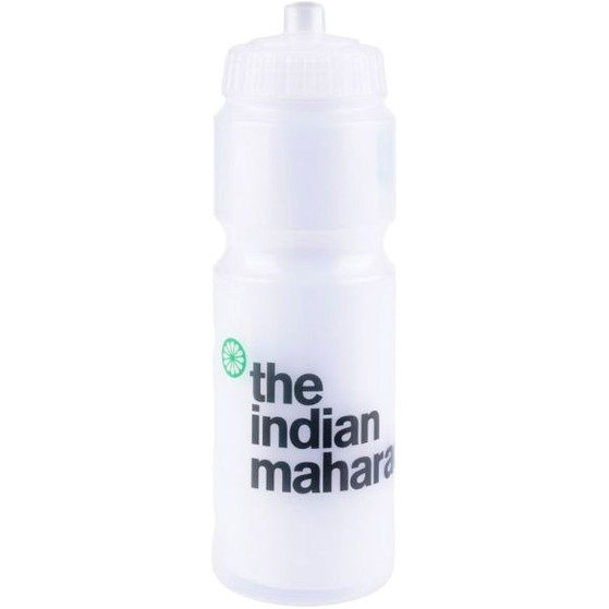 Indian Maharadja Trinkflaschen