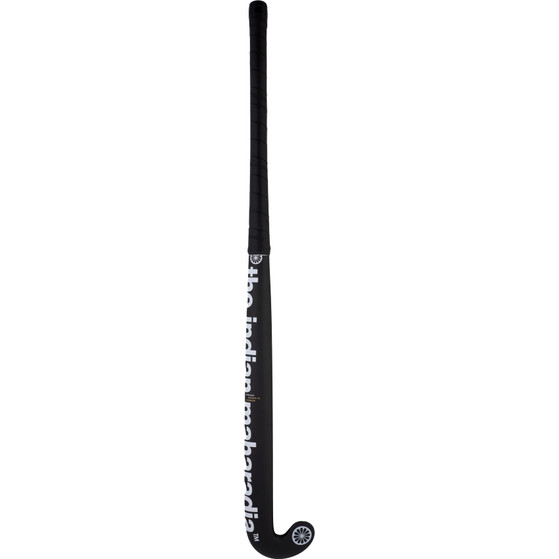 Indian Maharadja Sword 00 Indoor