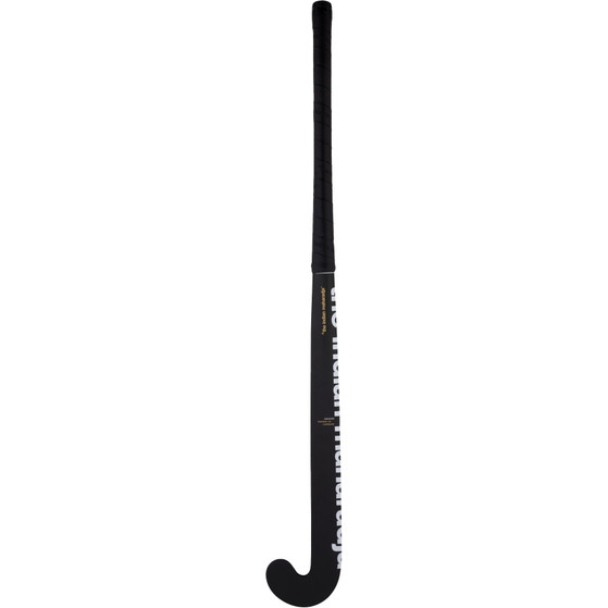 Indian Maharadja Sword 00 Indoor