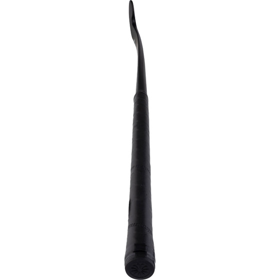 Indian Maharadja Sword 00 Indoor
