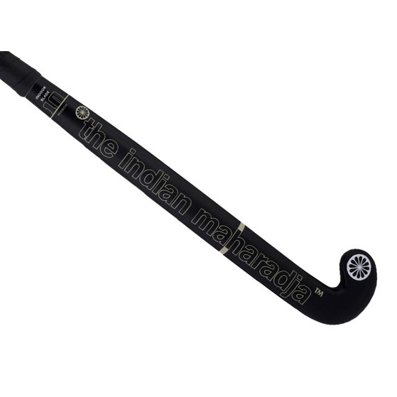 Indian Maharadja Blade 10 Indoor