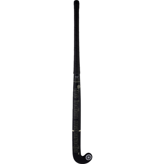 Indian Maharadja Blade 10 Indoor