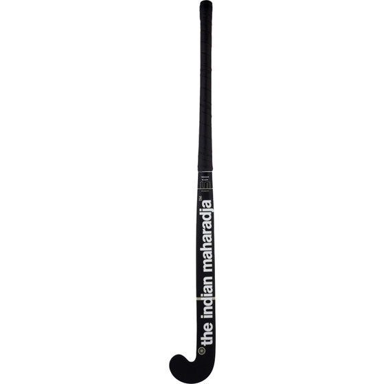 Indian Maharadja Blade 10 Indoor