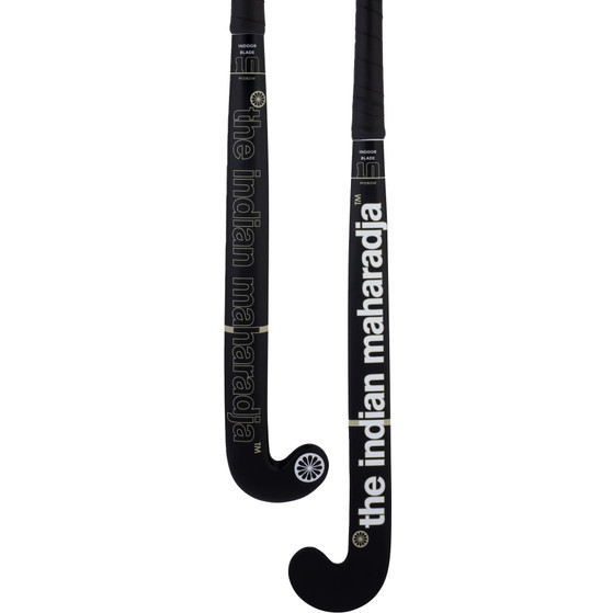 Indian Maharadja Blade 10 Indoor