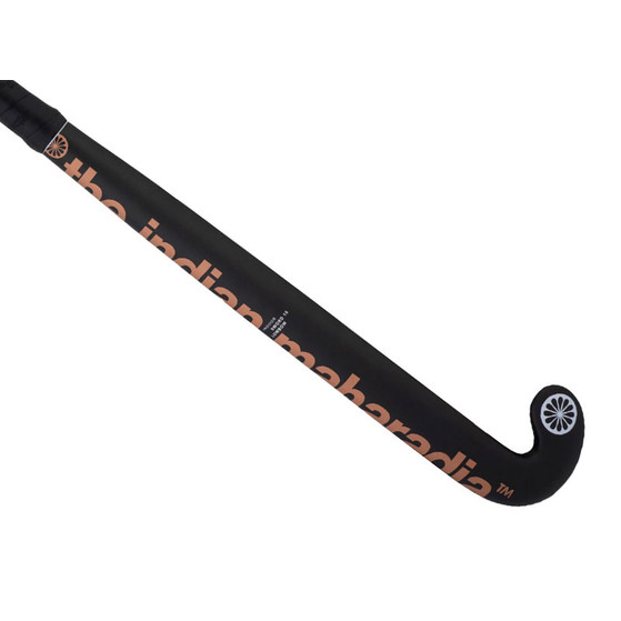 Indian Maharadja Sword 10 Indoor