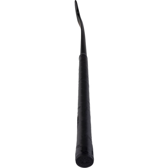 Indian Maharadja Sword 10 Indoor