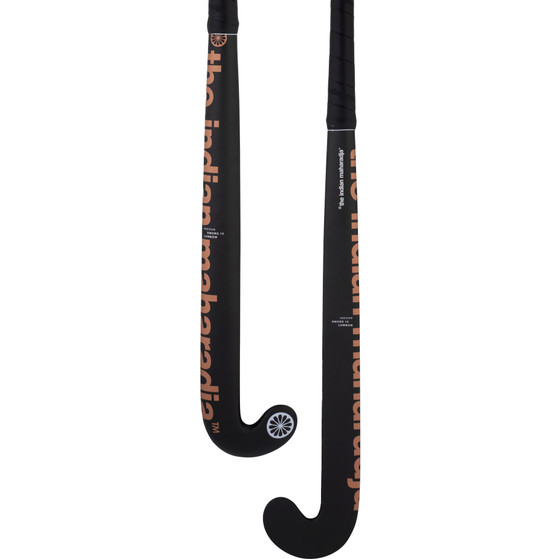 Indian Maharadja Sword 10 Indoor
