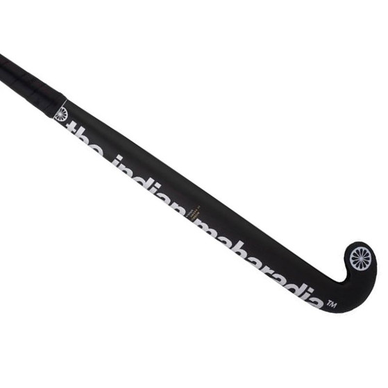 Indian Maharadja Sword 30 Indoor