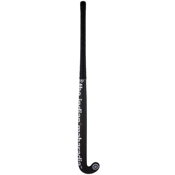 Indian Maharadja Sword 30 Indoor