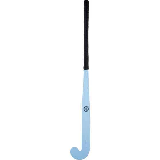 Indian Maharadja Azure Hout Junior Indoor