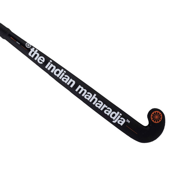 Indian Maharadja Moonlit Hout Junior Indoor