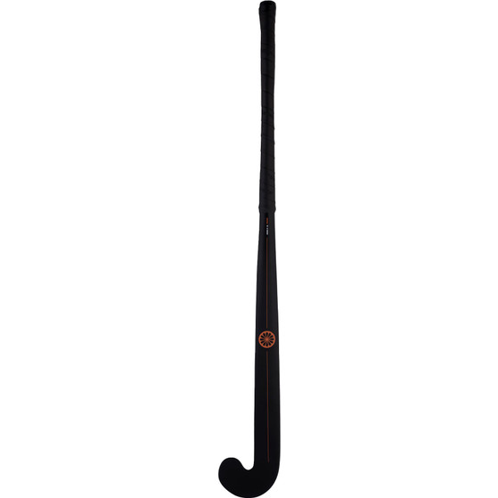 Indian Maharadja Moonlit Hout Junior Indoor