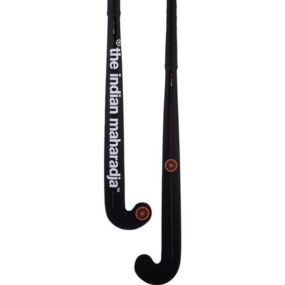 Indian Maharadja Moonlit Hout Junior Indoor