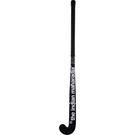 Indian Maharadja PRO Junior Indoor