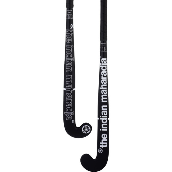 Indian Maharadja PRO Junior Indoor