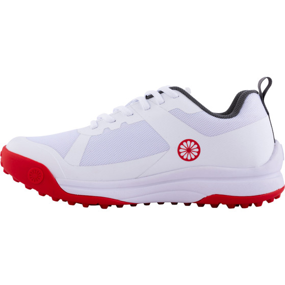Indian Maharadja Pro RWO325