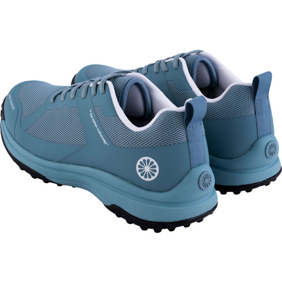 Indian Maharadja Pro RWO325