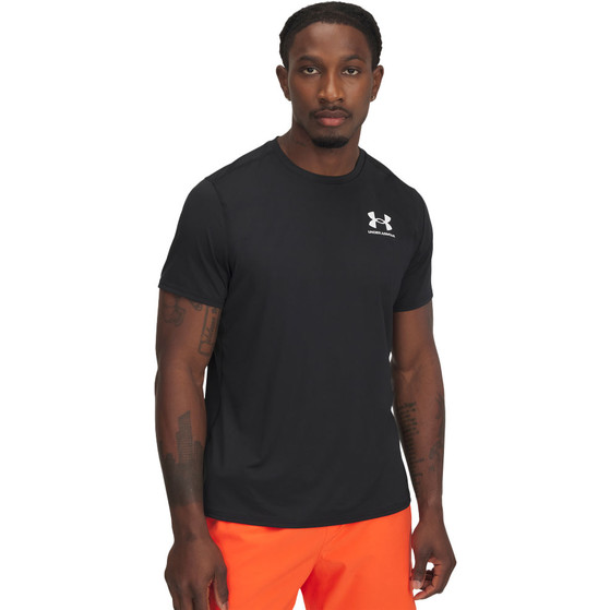 Under Armour Heatgear Fitted Tee