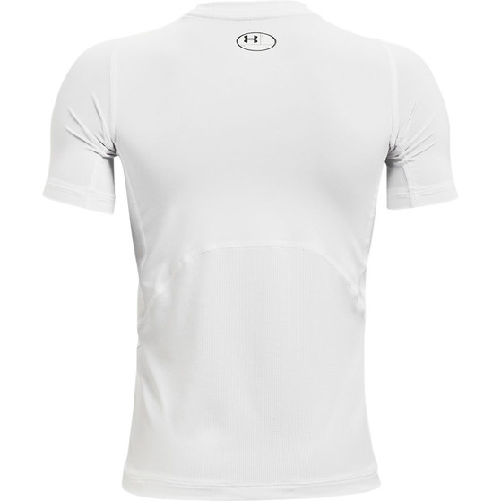 Under Armour Heatgear Armour T-shirt Barn