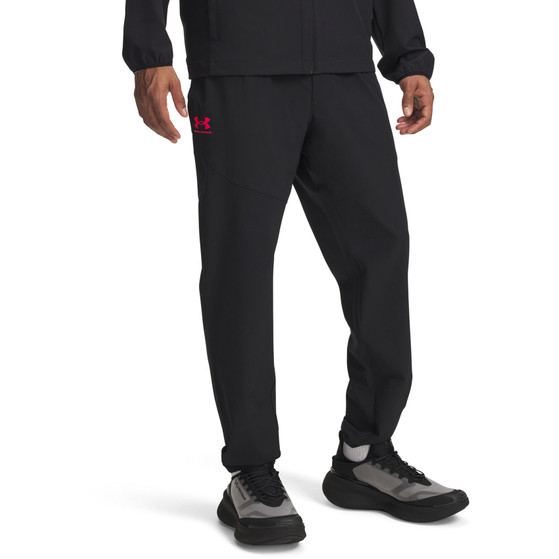 Under Armour Stretch Woven Pant