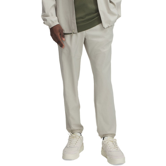 Under Armor Stretch Woven Pant