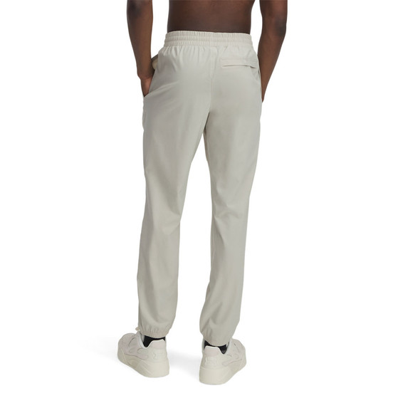 Under Armor Stretch Woven Pant