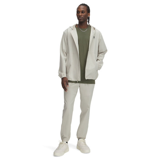 Under Armor Stretch Woven Pant