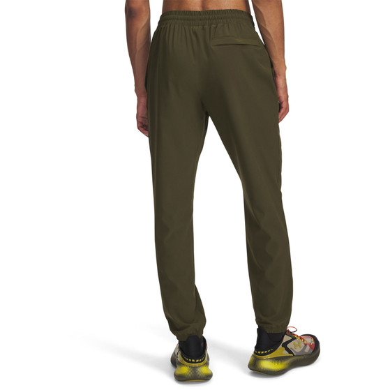 Under Armour Stretch Woven Pant