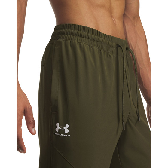 Under Armour Stretch Woven Pant