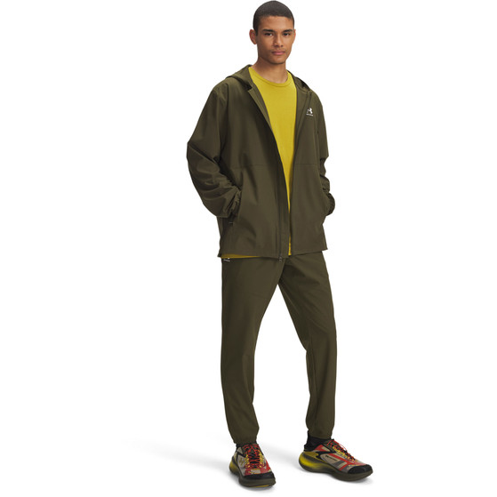 Under Armour Stretch Woven Pant