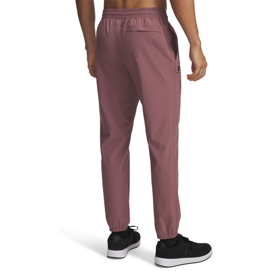 Under Armour Stretch Woven Pant