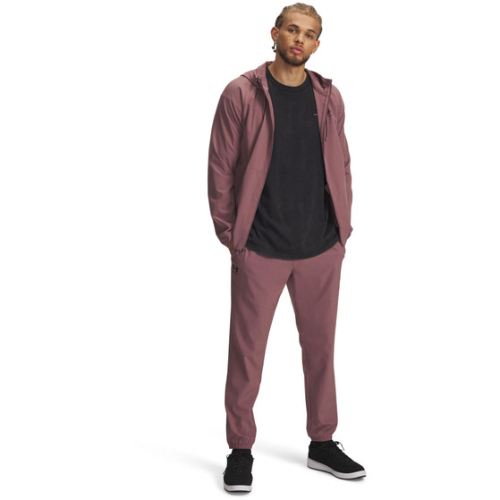 Under Armour Stretch Woven Pant