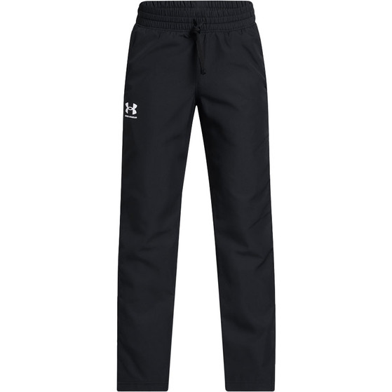 Under Armour Rival Woven Pant Kids