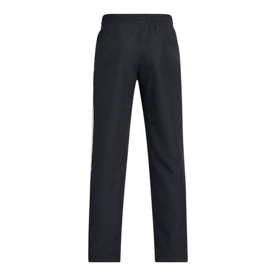 Under Armour Rival Woven Pant Kids