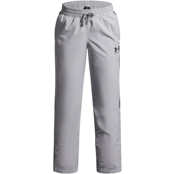Under Armour Rival Woven Pant Kids