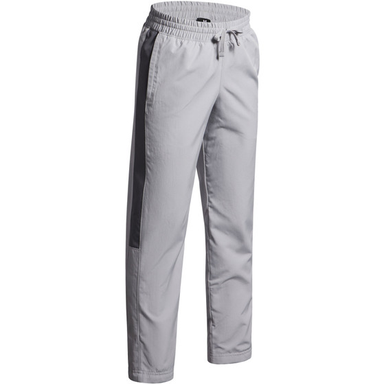 Under Armour Rival Woven Pant Kids