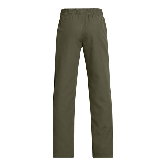 Under Armour Rival Woven Pant Kids