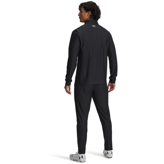 Under Armour Challenger Tracksuit