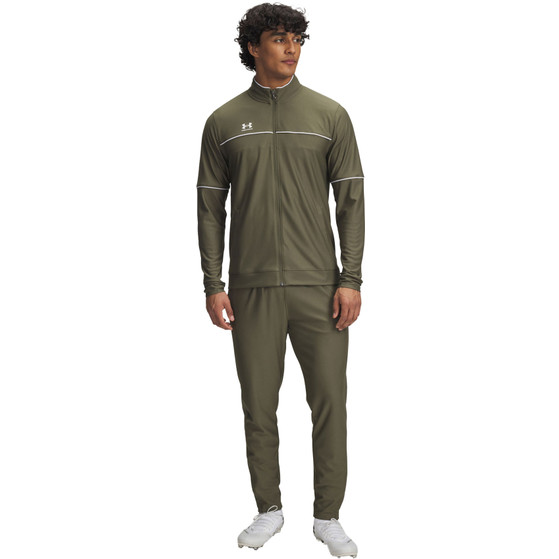 Under Armour Challenger Tracksuit